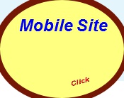 Mobile Users - click here
